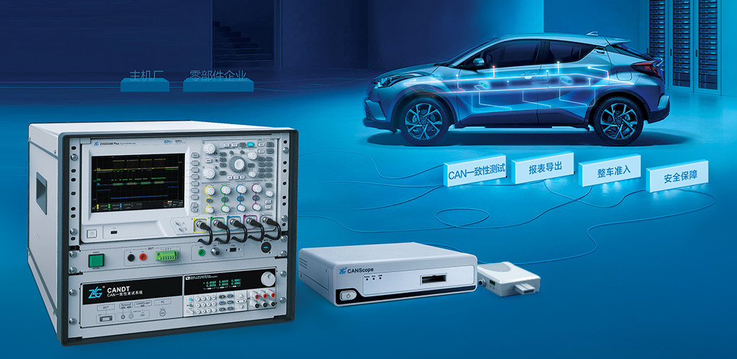 1555555097338084.jpg?imageView2/2/w/550