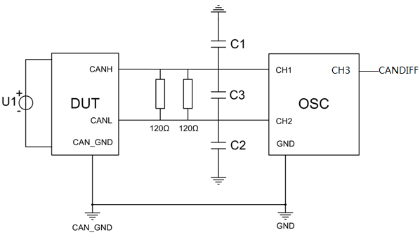 1555555122134027.png?imageView2/2/w/550