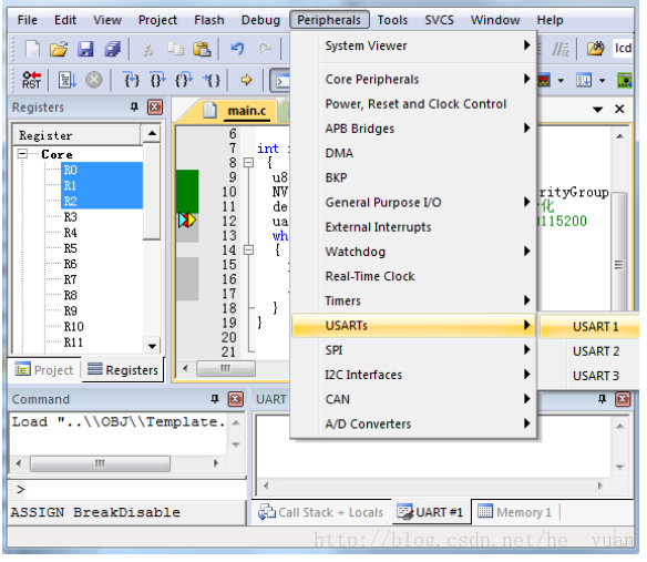 这里写图片描述