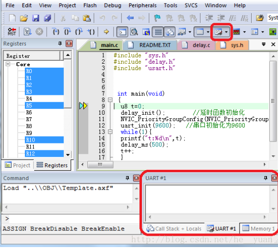 这里写图片描述
