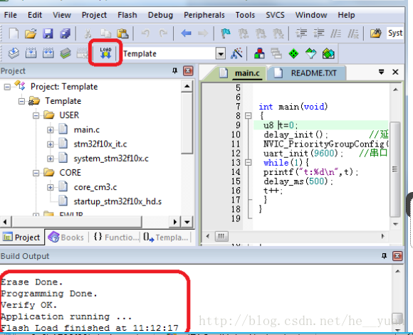 这里写图片描述