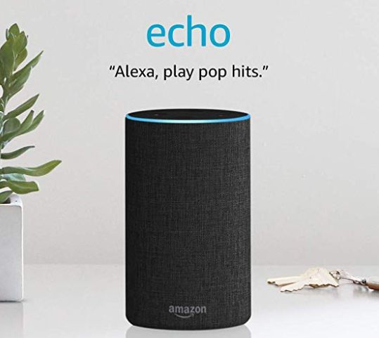 亚马逊 Alexa 正进军医疗健康领域，要帮你呼叫医生？