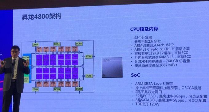 E:Muyan work新闻稿2018年工作11.27 华芯 昇龙PIC现场照片 (17).jpg?imageView2/2/w/550