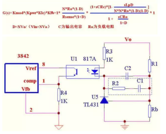 1555899400728854.png?imageView2/2/w/550 image.png?imageView2/2/w/550