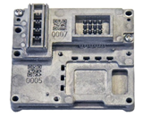 image.png?imageView2/2/w/550