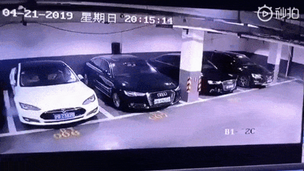 blob.png?imageView2/2/w/550