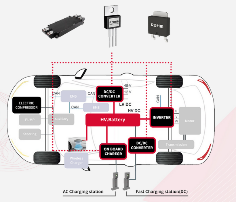 图片.png?imageView2/2/w/550