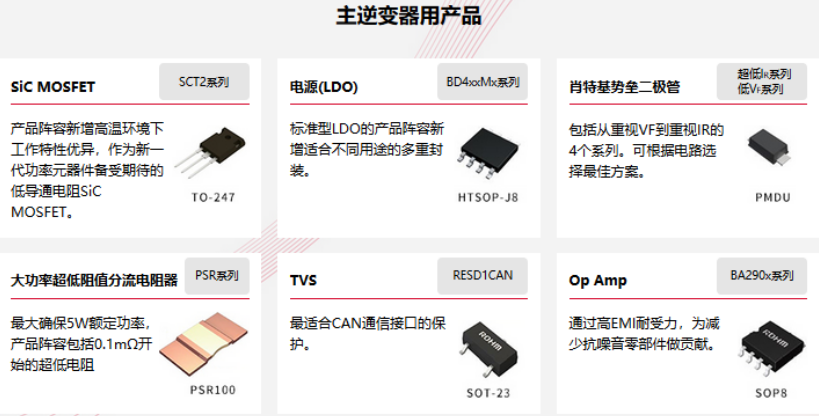 图片.png?imageView2/2/w/550