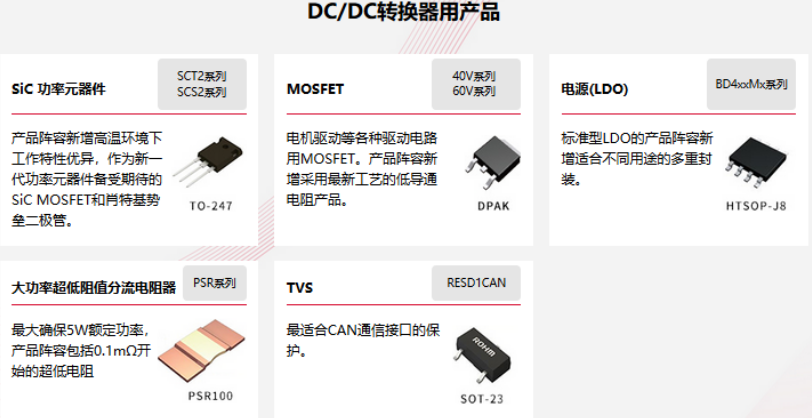 图片.png?imageView2/2/w/550