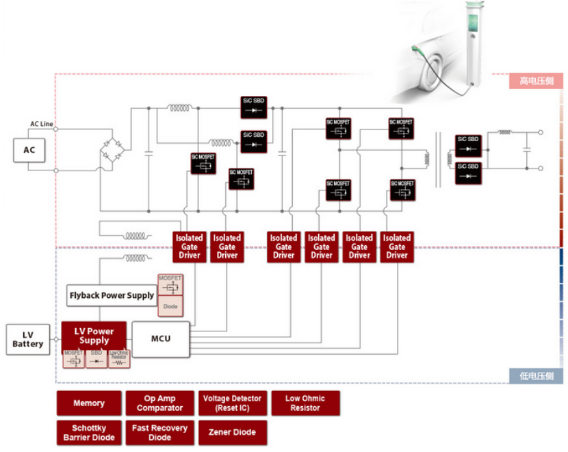 图片.png?imageView2/2/w/550