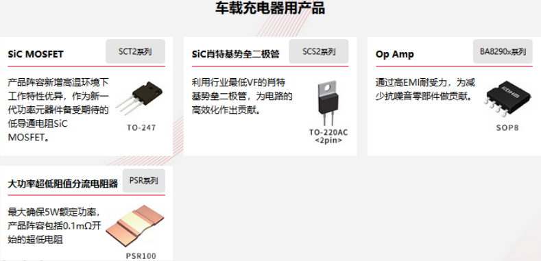 图片.png?imageView2/2/w/550