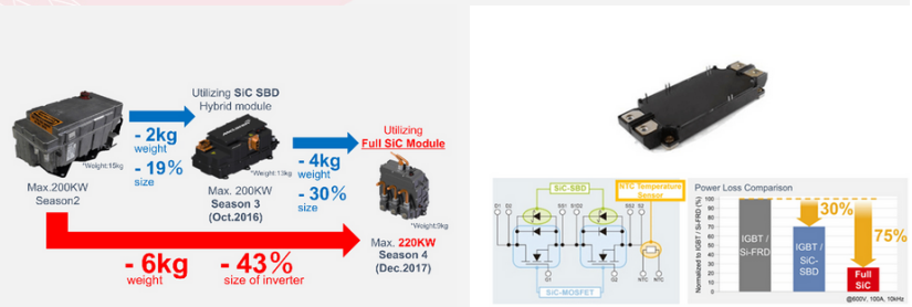 图片.png?imageView2/2/w/550