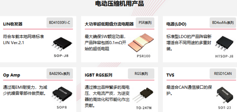 图片.png?imageView2/2/w/550