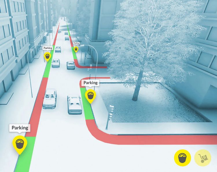 1555912510735402.jpg?imageView2/2/w/550