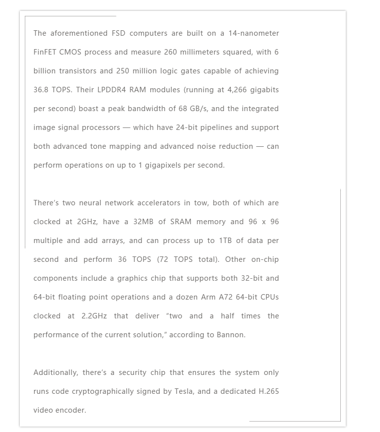 image.png?imageView2/2/w/550