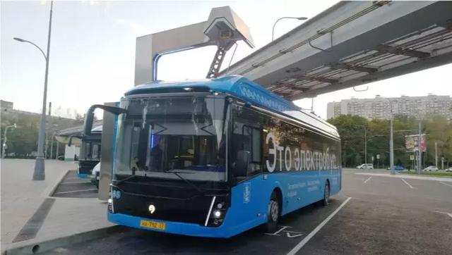 可不可以：动力电池又高能又快充？