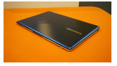 image.png?imageView2/2/w/550