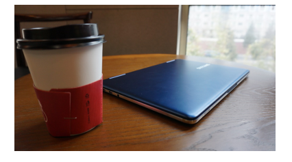 image.png?imageView2/2/w/550