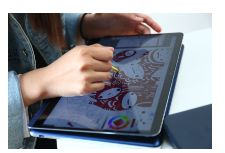 image.png?imageView2/2/w/550