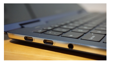 image.png?imageView2/2/w/550