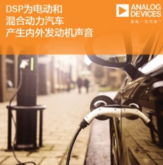 image.png?imageView2/2/w/550