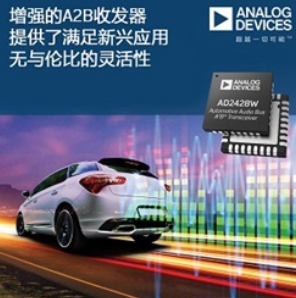 image.png?imageView2/2/w/550