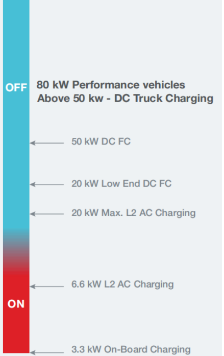 1556017518816011.png?imageView2/2/w/550 图片.png?imageView2/2/w/550