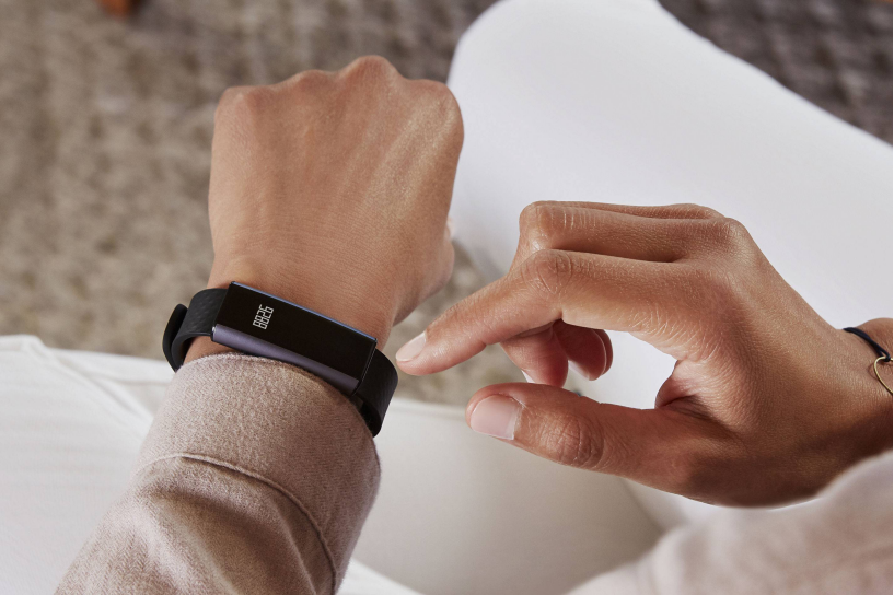 1555985946559294.png?imageView2/2/w/550