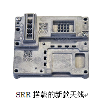 1555981667451147.png?imageView2/2/w/550