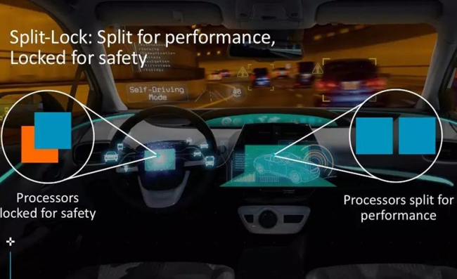 一文读懂大规模自动驾驶安全部署的7大挑战