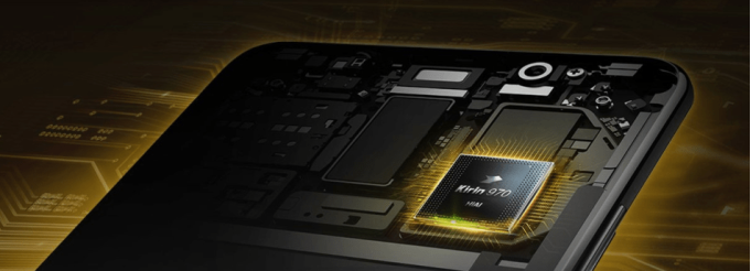 wei.com (1).png?imageView2/2/w/550