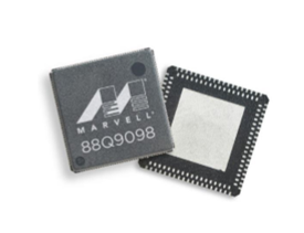 image.png?imageView2/2/w/550