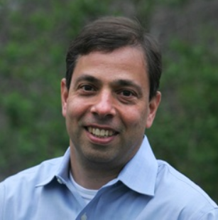 图片.png?imageView2/2/w/550