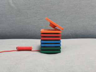 1556070131944435.png?imageView2/2/w/550 1556070131944435.png?imageView2/2/w/550