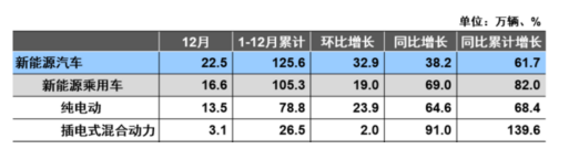 image.png?imageView2/2/w/550