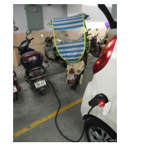 image.png?imageView2/2/w/550