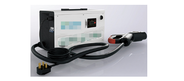 image.png?imageView2/2/w/550