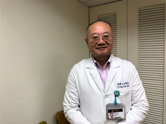 1556074186427031.png?imageView2/2/w/550 1556074186427031.png?imageView2/2/w/550