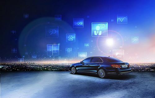 车联网的裸奔：黑客操控、骚扰电话、垃圾短信