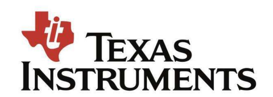 1556157732939481.png?imageView2/2/w/550 image.png?imageView2/2/w/550