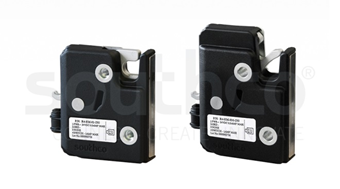 image.png?imageView2/2/w/550