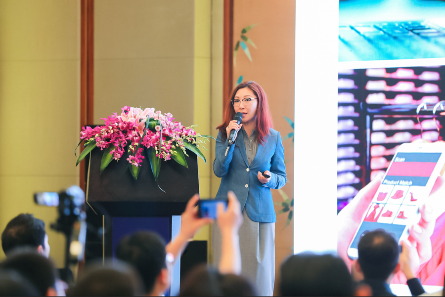 1556171466427018.png?imageView2/2/w/550 1.png?imageView2/2/w/550