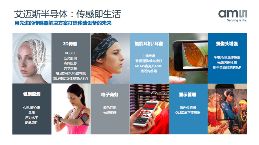 1556171498607023.png?imageView2/2/w/550 2.png?imageView2/2/w/550