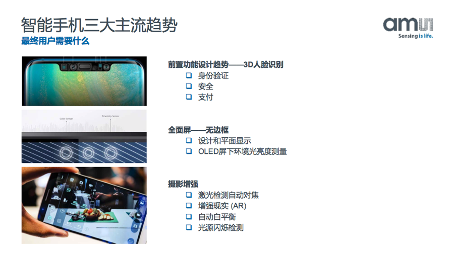 1556171519952735.png?imageView2/2/w/550 3.png?imageView2/2/w/550