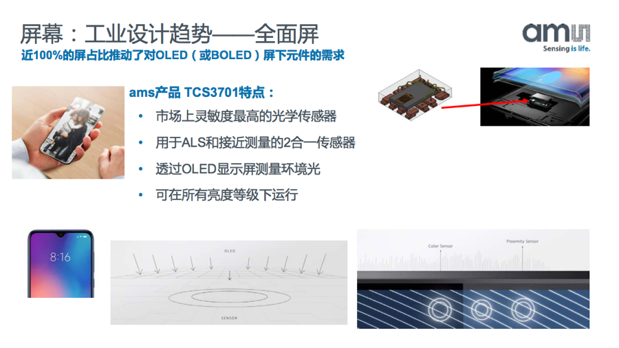 1556171566847640.png?imageView2/2/w/550 6.png?imageView2/2/w/550