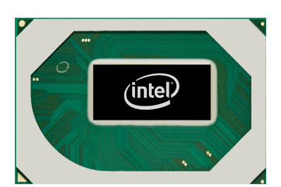 image.png?imageView2/2/w/550