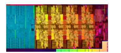 image.png?imageView2/2/w/550