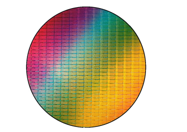 image.png?imageView2/2/w/550