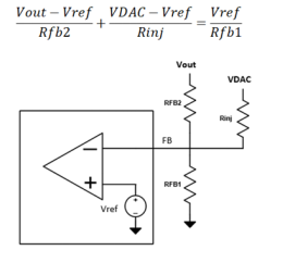 image.png?imageView2/2/w/550