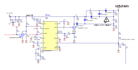 image.png?imageView2/2/w/550